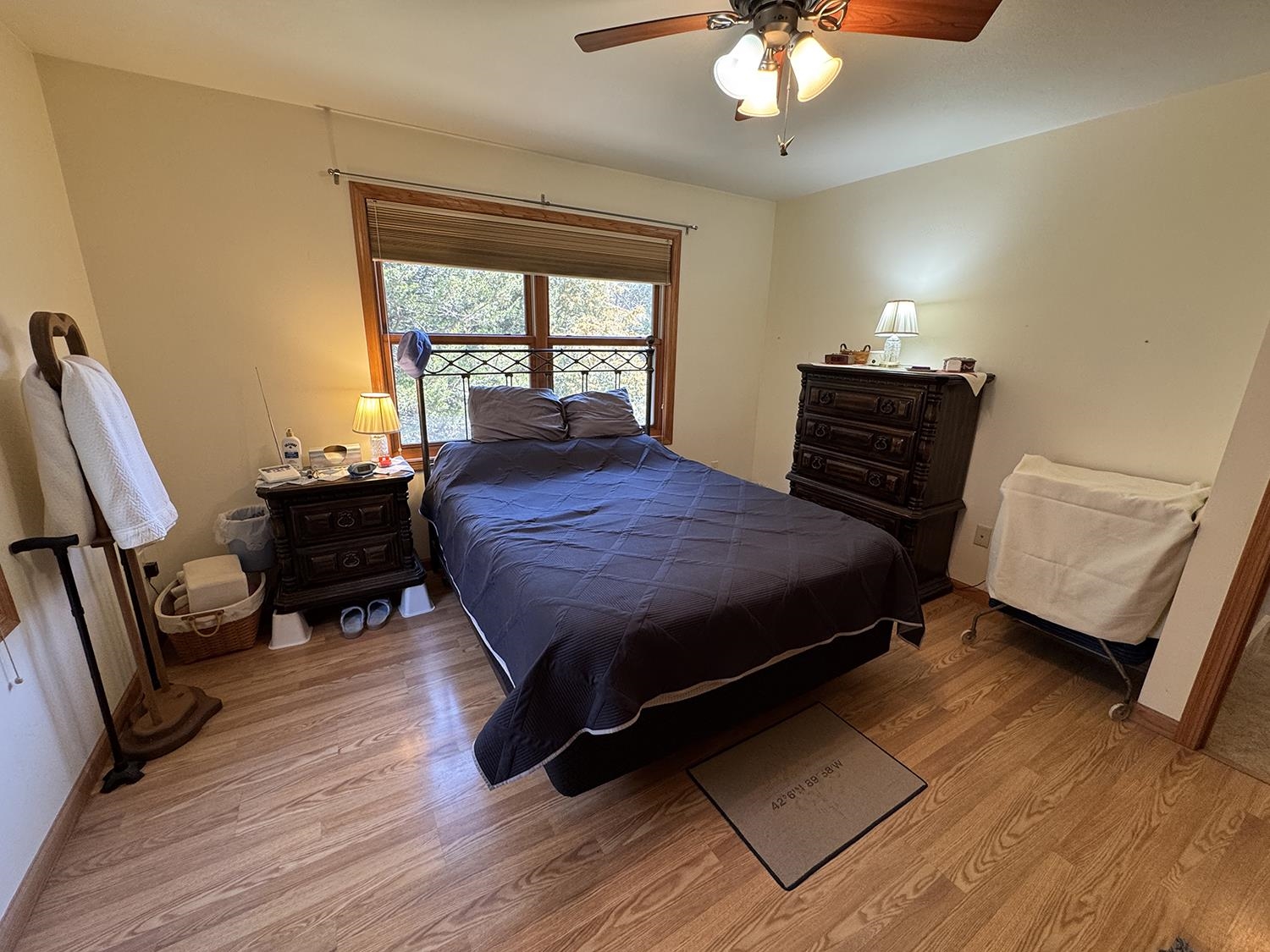 10293 Getz Road Mount Carroll, IL 61053 - Photo 26 of 54