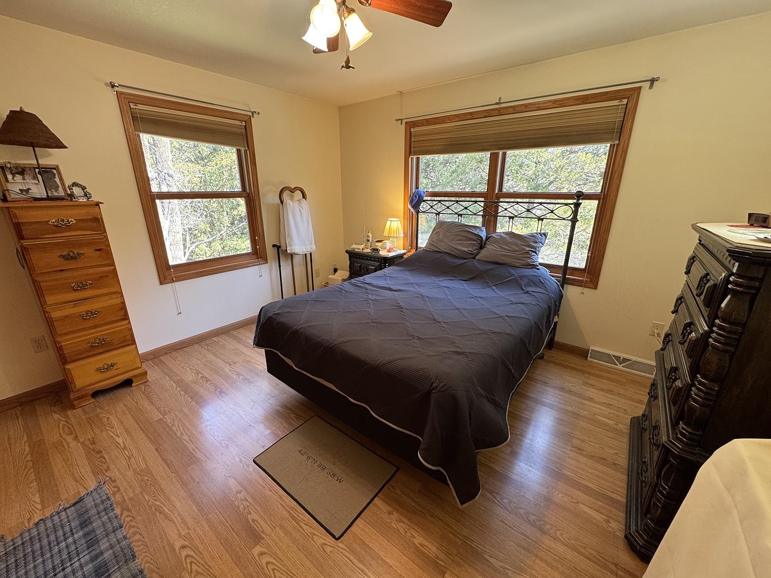 10293 Getz Road Mount Carroll, IL 61053 - Photo 27 of 54