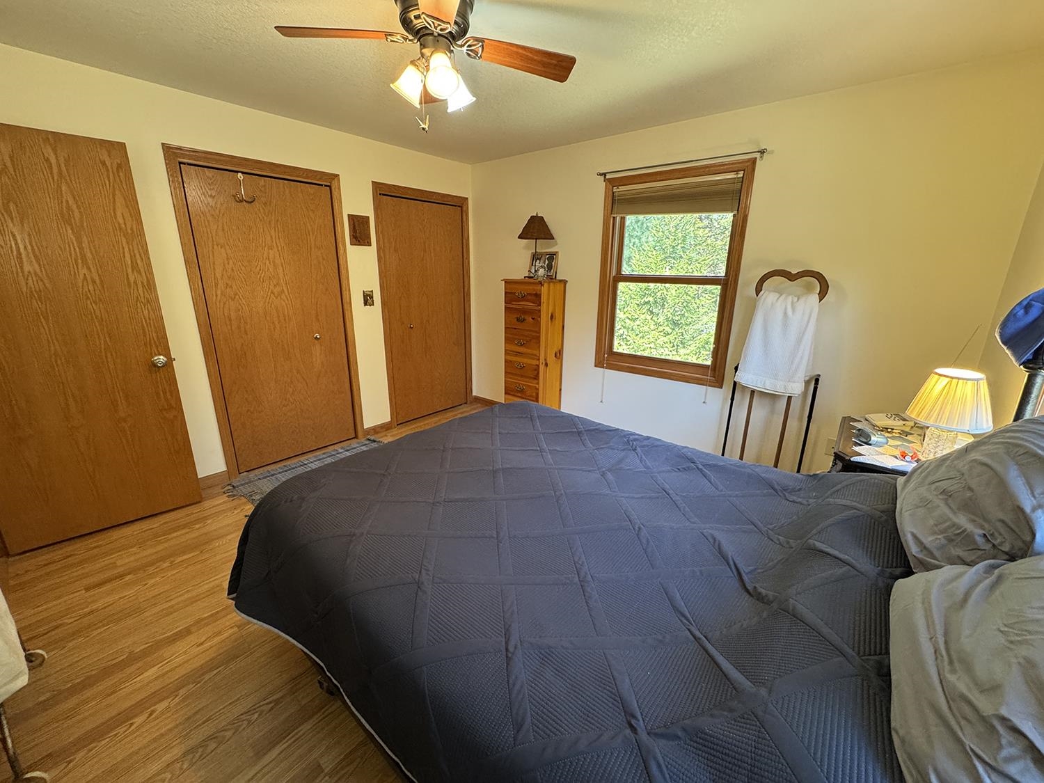 10293 Getz Road Mount Carroll, IL 61053 - Photo 28 of 54