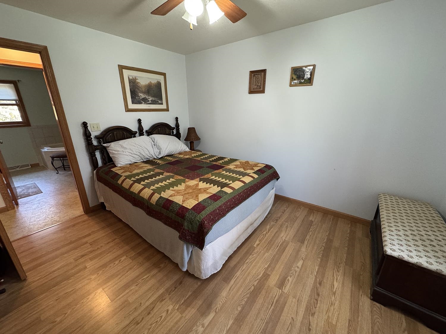 10293 Getz Road Mount Carroll, IL 61053 - Photo 29 of 54