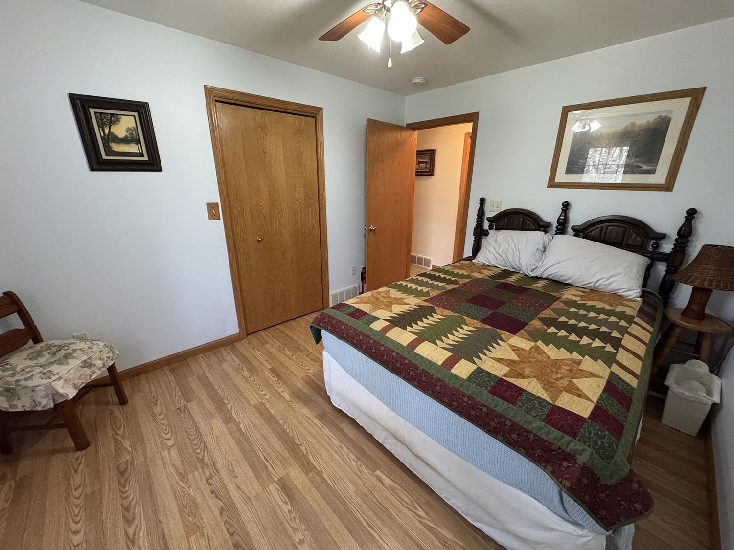 10293 Getz Road Mount Carroll, IL 61053 - Photo 30 of 54