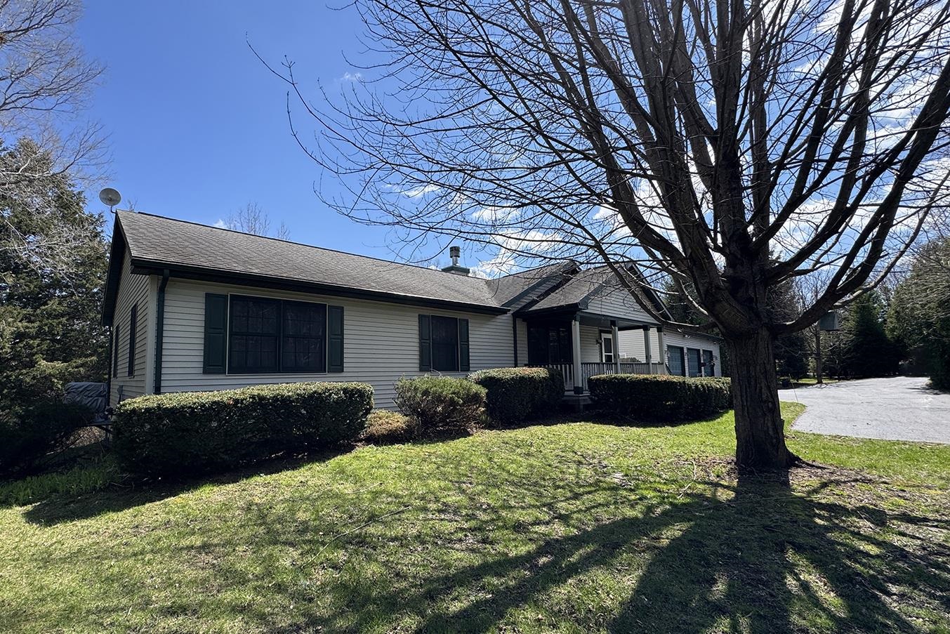 10293 Getz Road Mount Carroll, IL 61053 - Photo 3 of 54