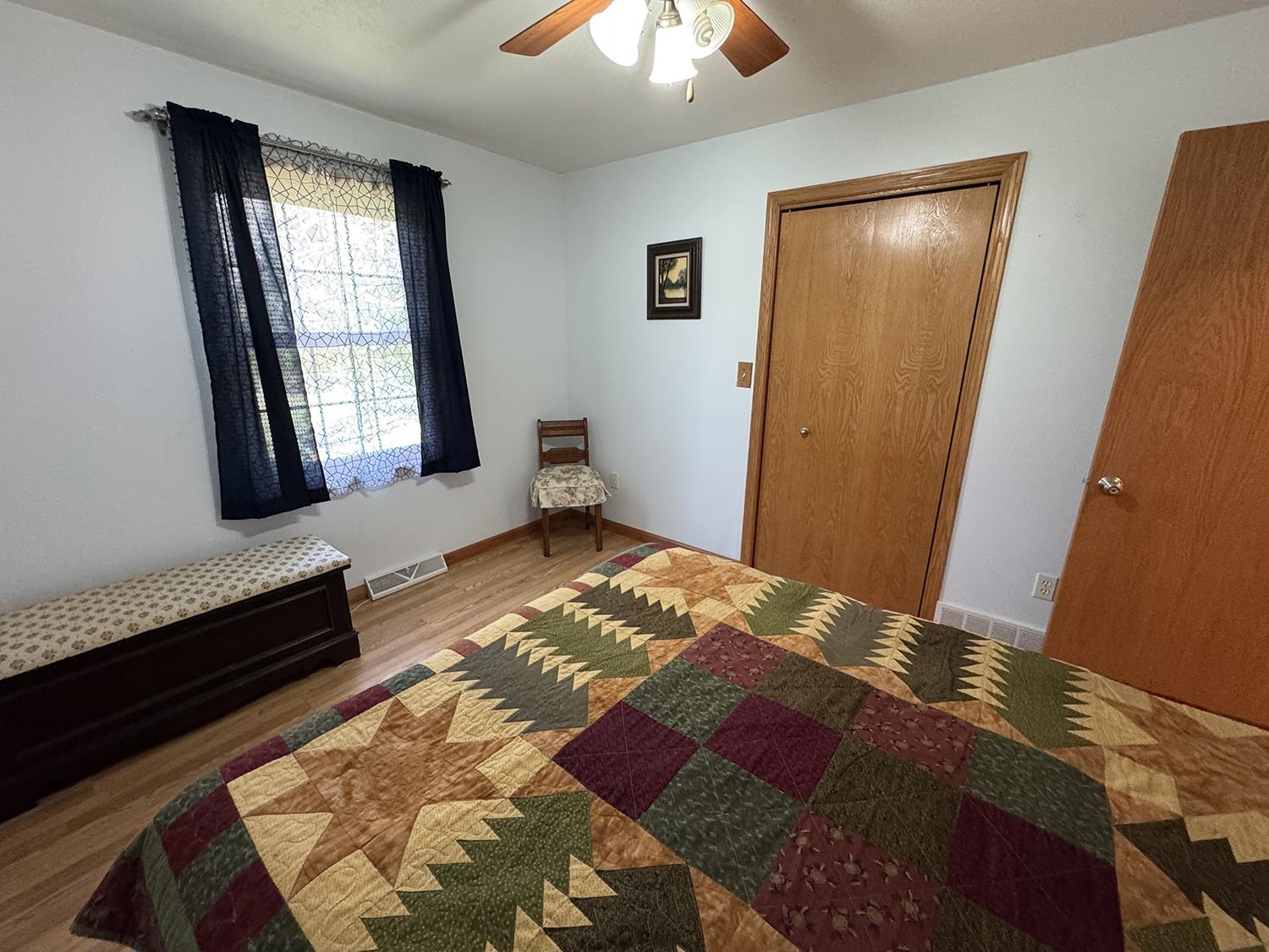 10293 Getz Road Mount Carroll, IL 61053 - Photo 31 of 54