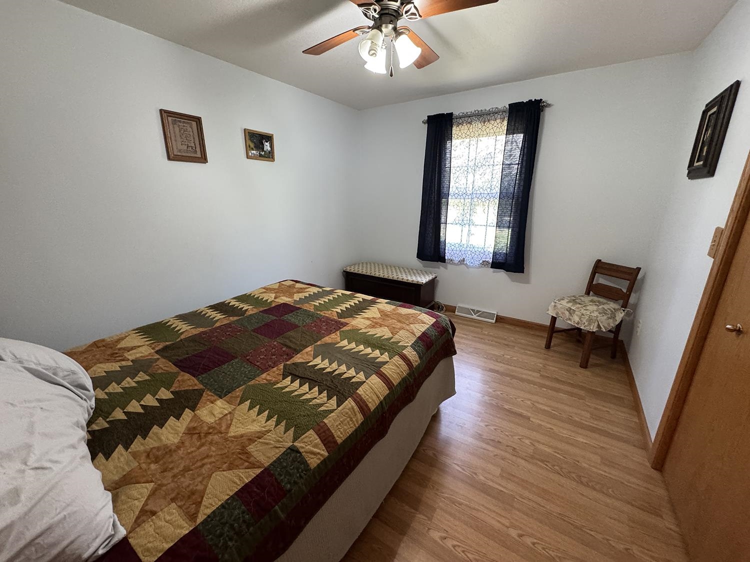 10293 Getz Road Mount Carroll, IL 61053 - Photo 32 of 54