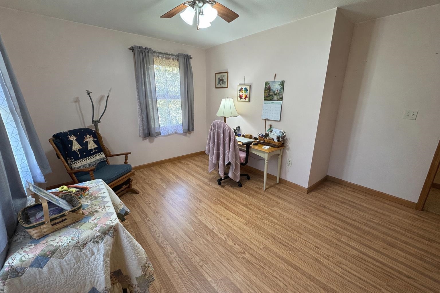 10293 Getz Road Mount Carroll, IL 61053 - Photo 33 of 54