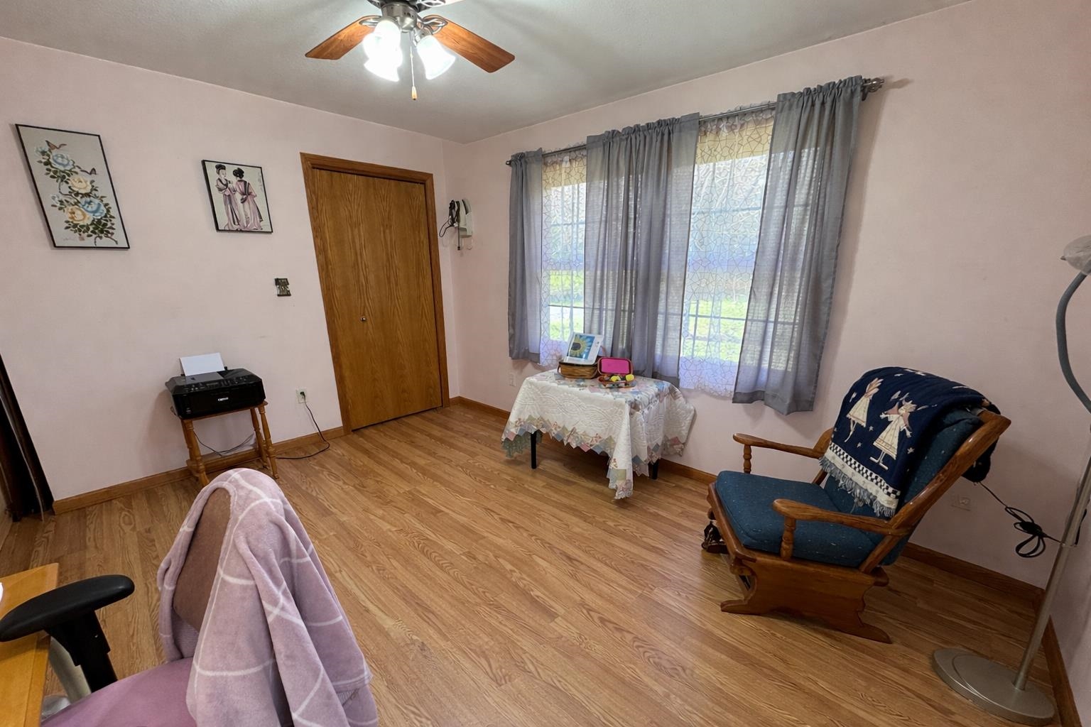 10293 Getz Road Mount Carroll, IL 61053 - Photo 34 of 54