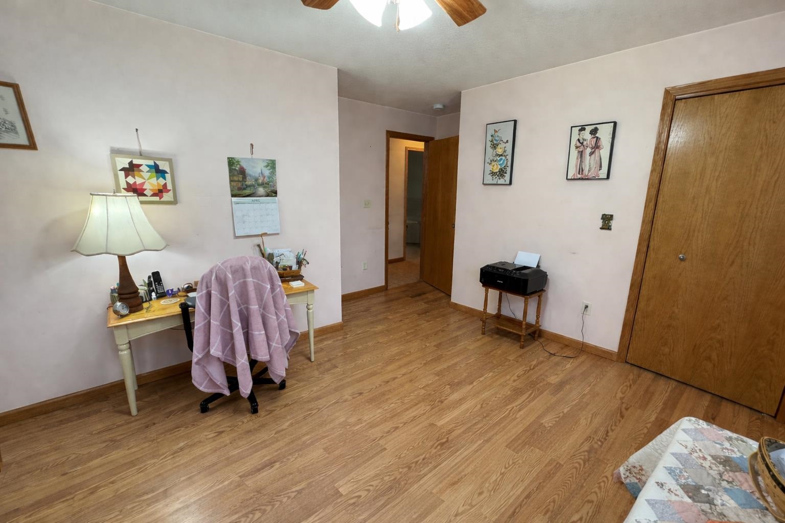 10293 Getz Road Mount Carroll, IL 61053 - Photo 35 of 54