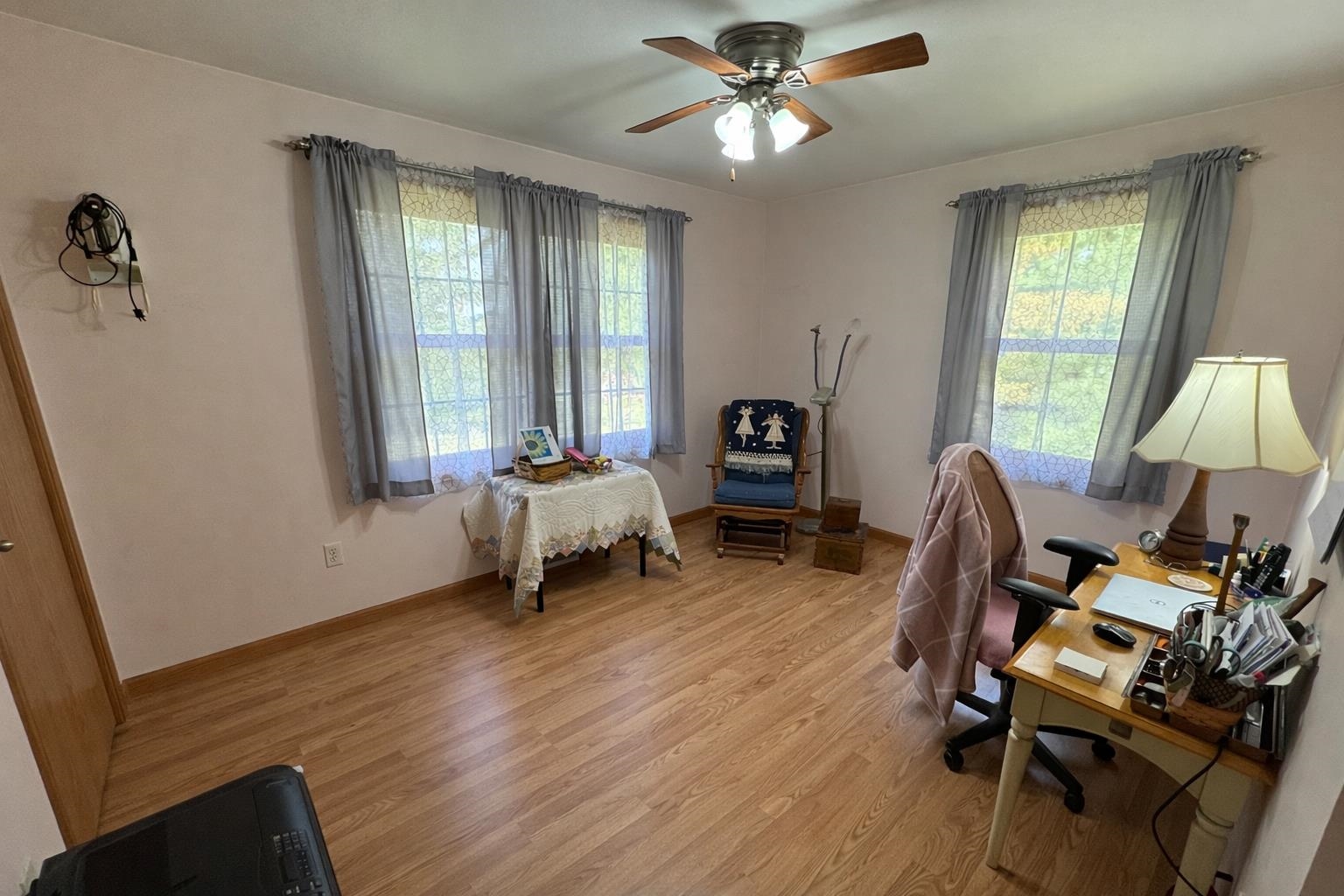 10293 Getz Road Mount Carroll, IL 61053 - Photo 36 of 54