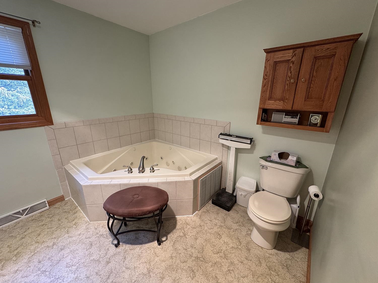 10293 Getz Road Mount Carroll, IL 61053 - Photo 37 of 54