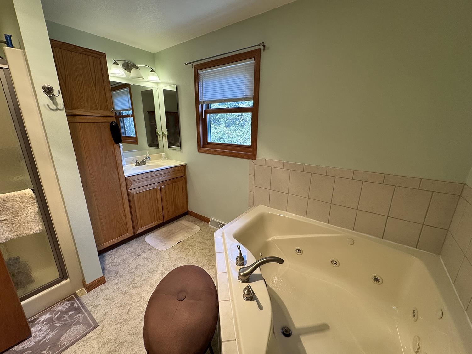 10293 Getz Road Mount Carroll, IL 61053 - Photo 38 of 54