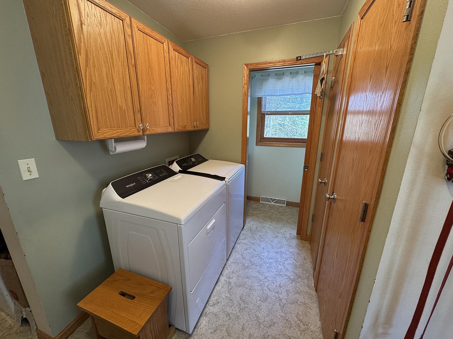 10293 Getz Road Mount Carroll, IL 61053 - Photo 39 of 54