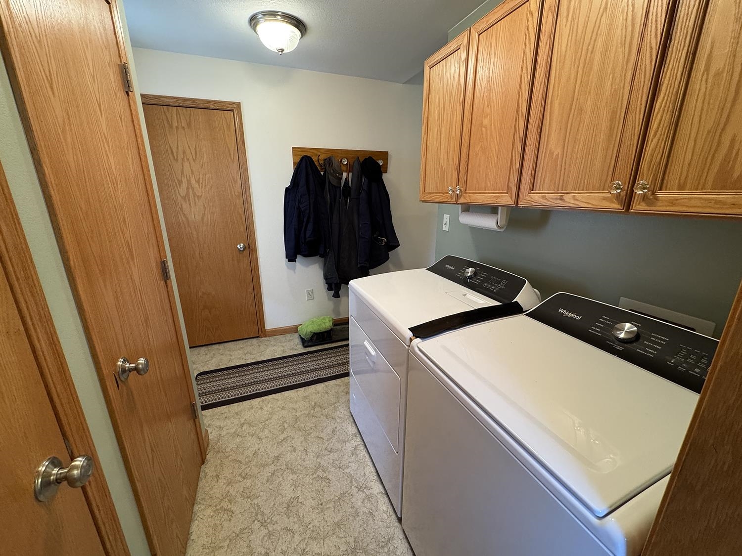 10293 Getz Road Mount Carroll, IL 61053 - Photo 40 of 54