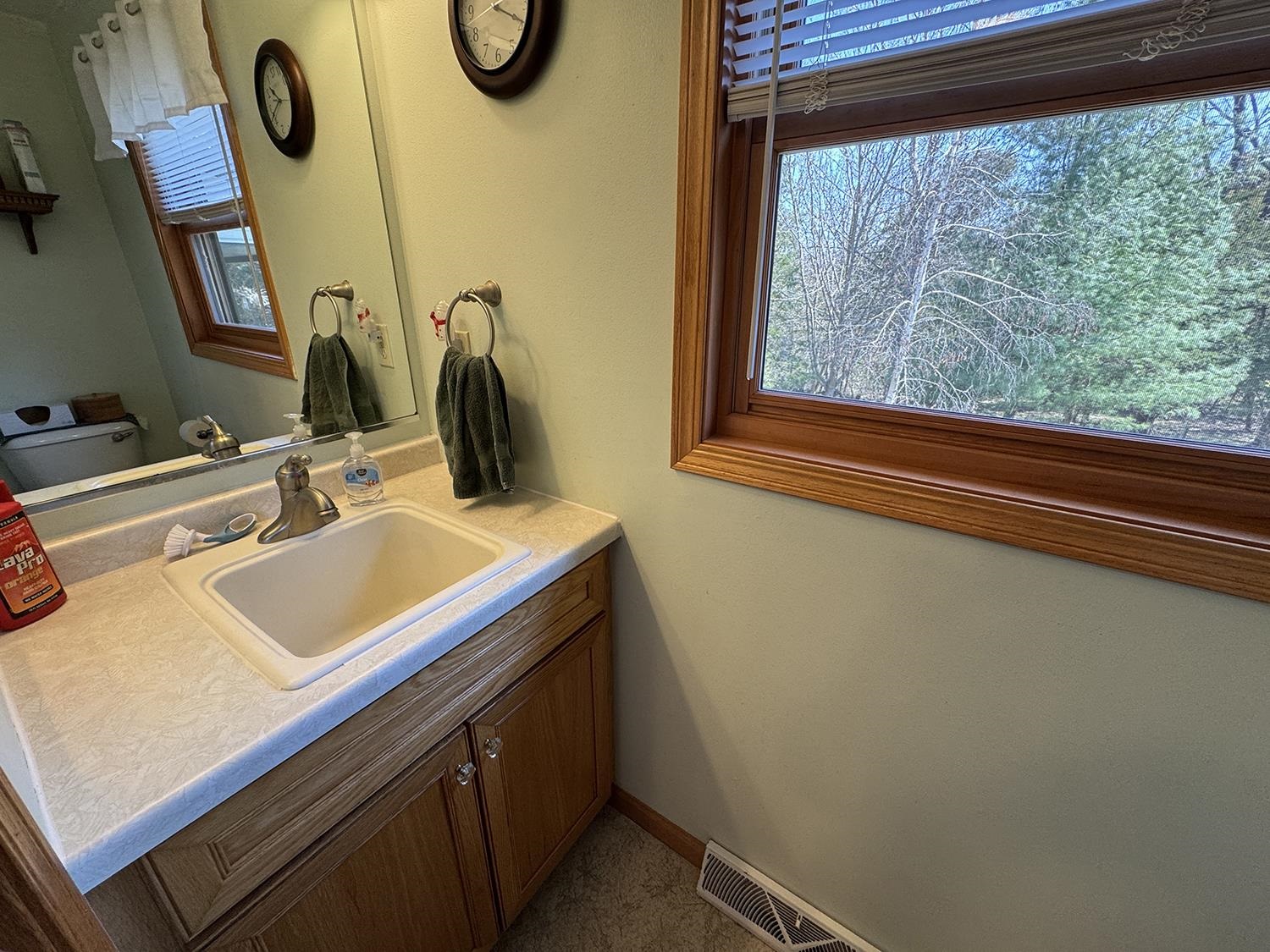 10293 Getz Road Mount Carroll, IL 61053 - Photo 41 of 54