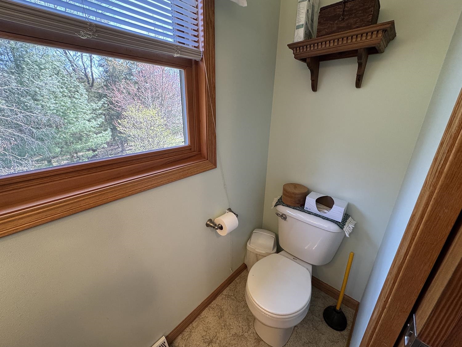 10293 Getz Road Mount Carroll, IL 61053 - Photo 42 of 54
