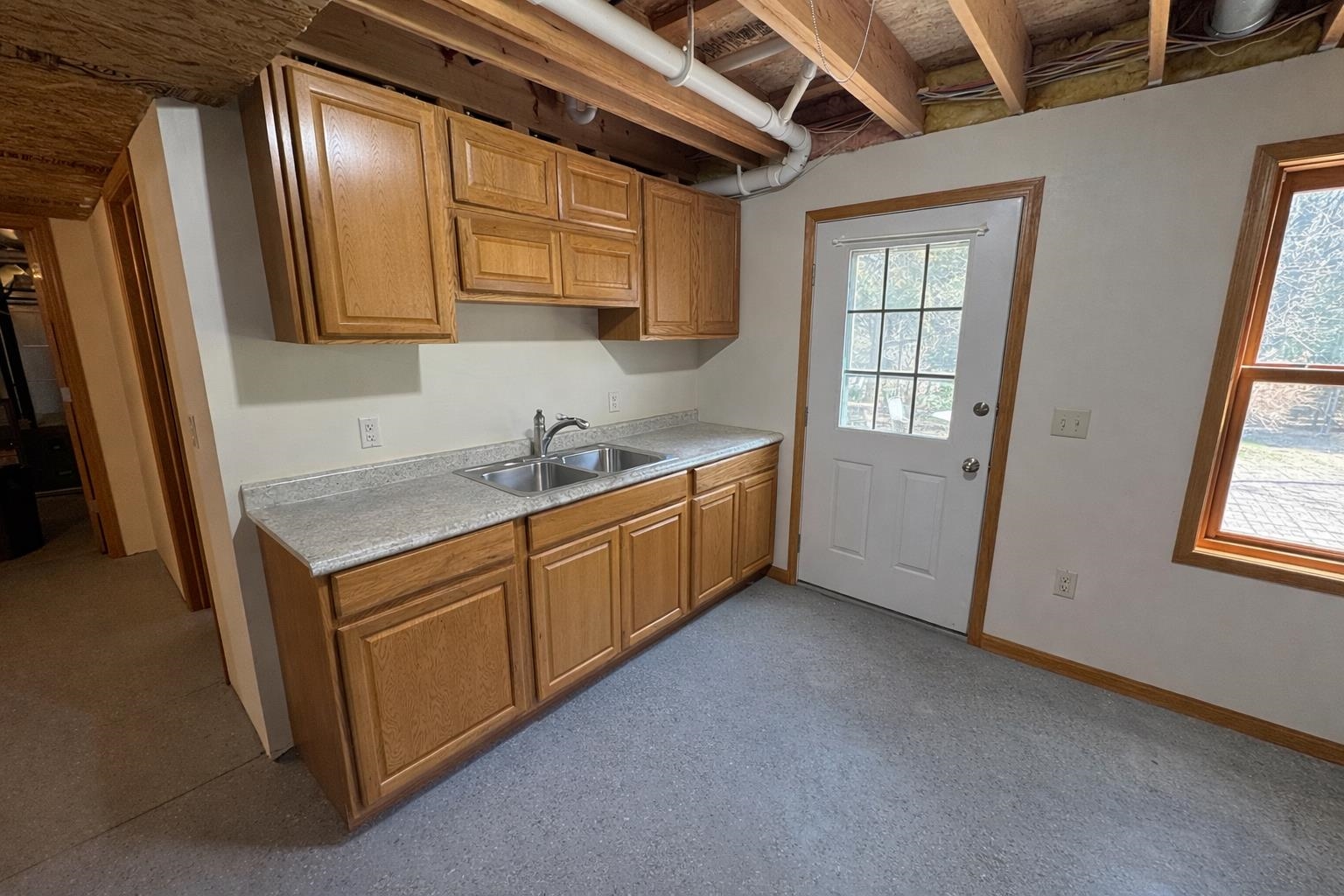 10293 Getz Road Mount Carroll, IL 61053 - Photo 43 of 54