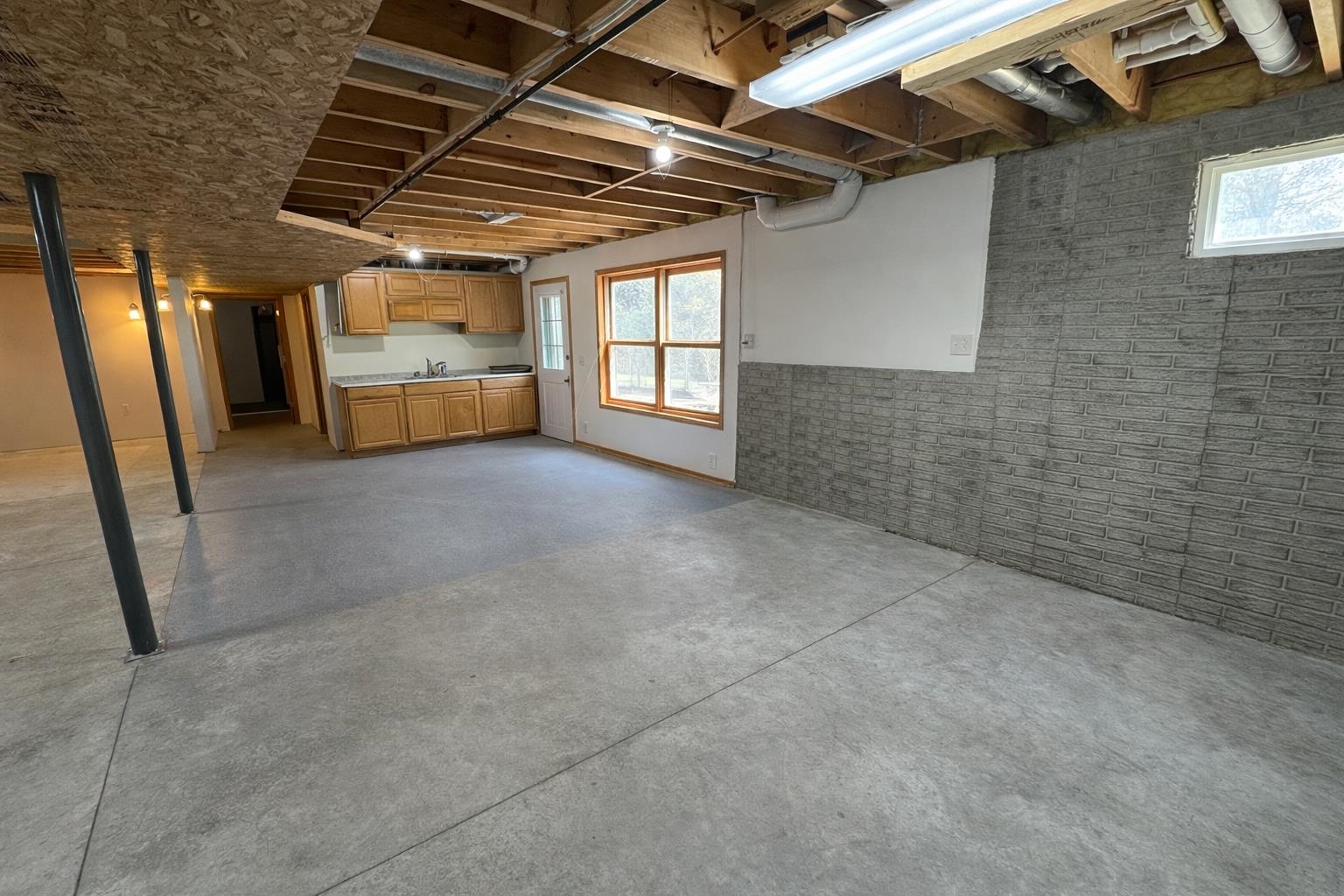 10293 Getz Road Mount Carroll, IL 61053 - Photo 44 of 54