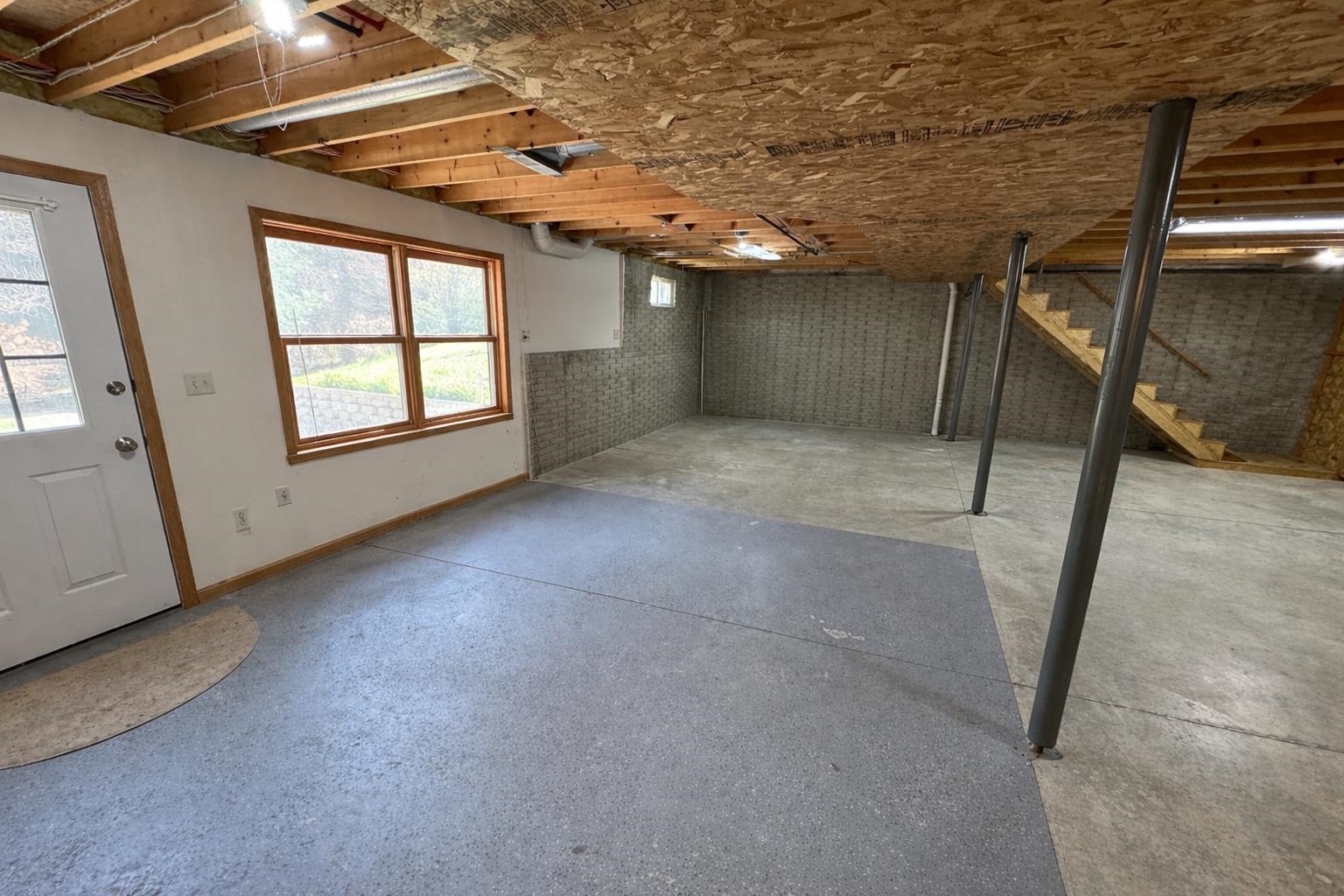 10293 Getz Road Mount Carroll, IL 61053 - Photo 45 of 54