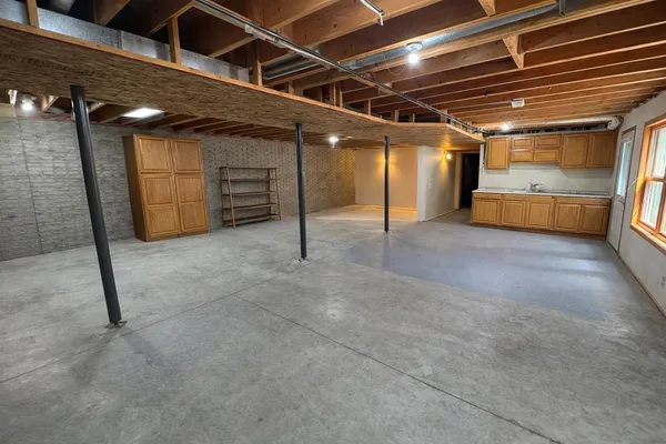 $299,000 | 10293 Getz Road, Mount Carroll, IL 61053
