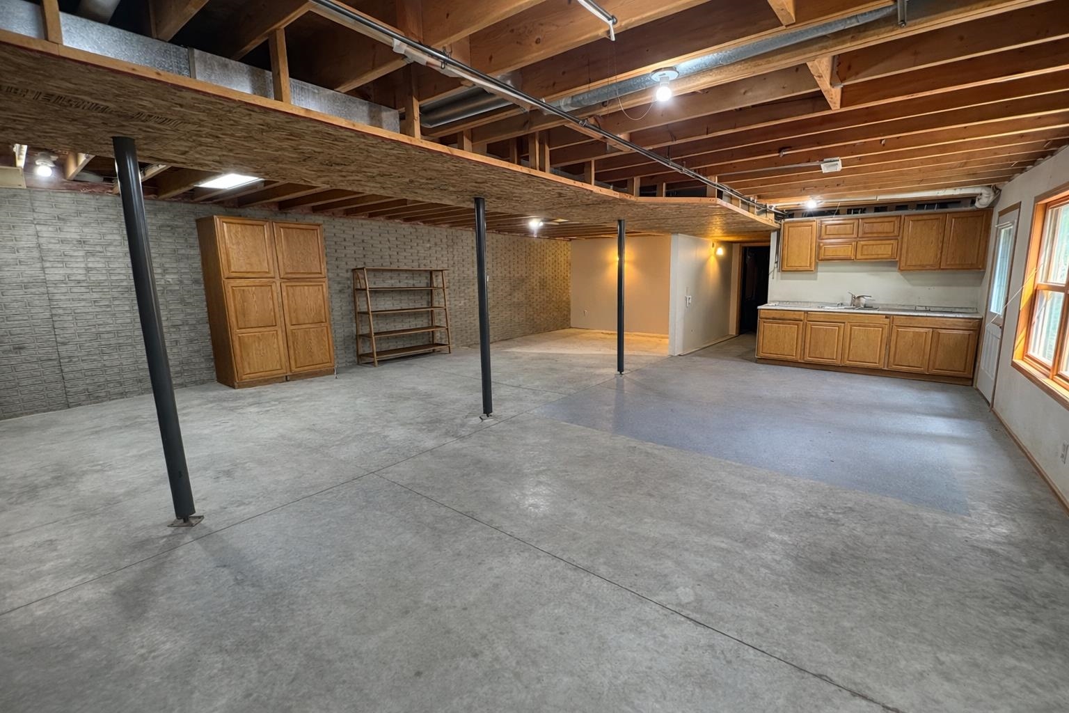 10293 Getz Road Mount Carroll, IL 61053 - Photo 46 of 54