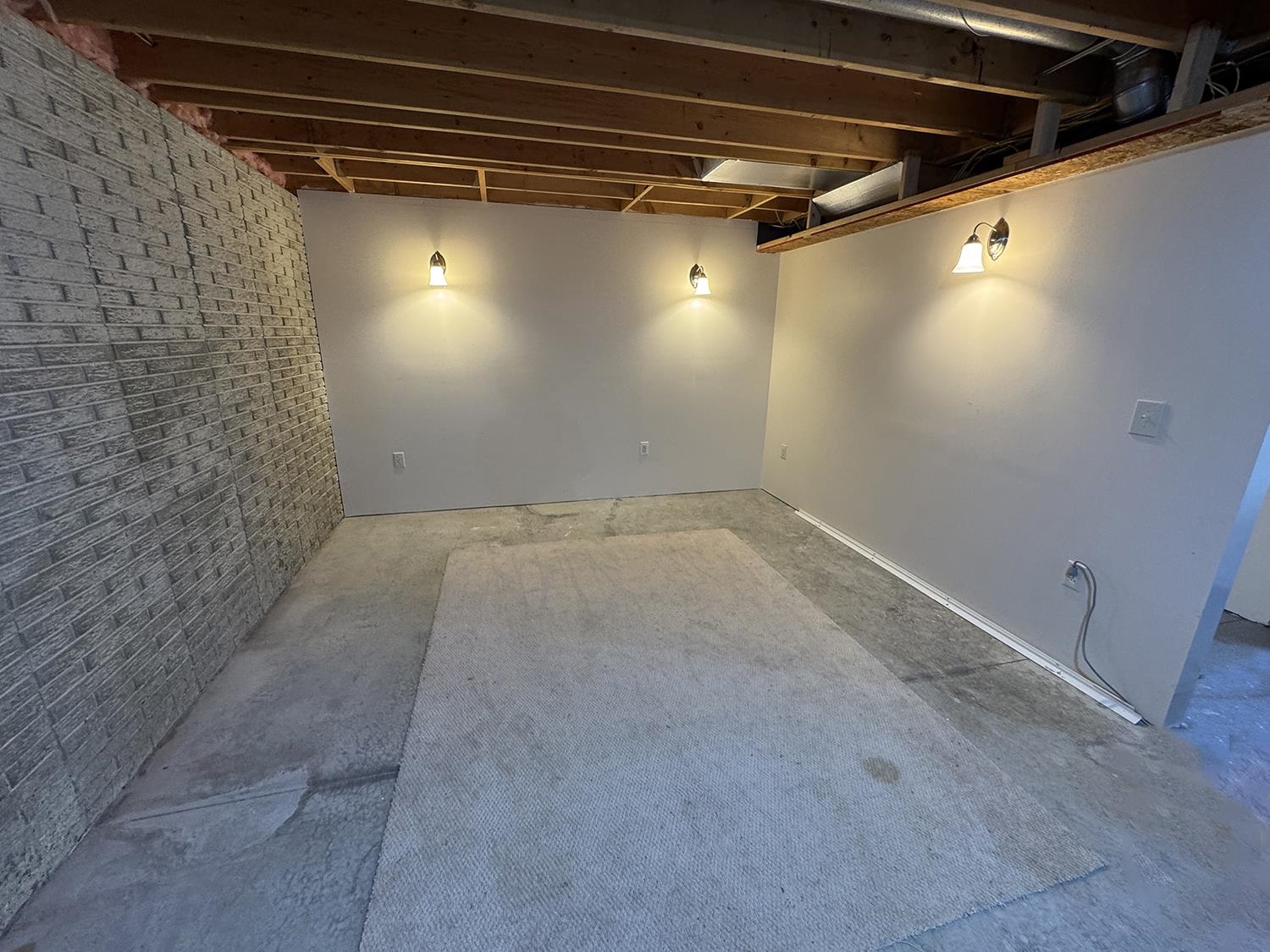 10293 Getz Road Mount Carroll, IL 61053 - Photo 47 of 54