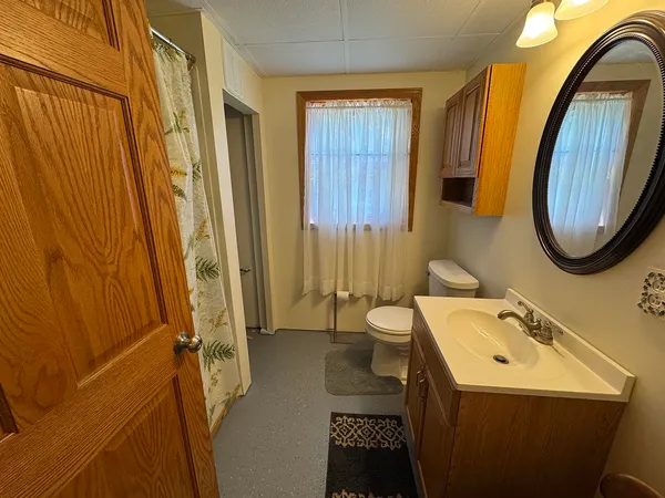 $299,000 | 10293 Getz Road, Mount Carroll, IL 61053