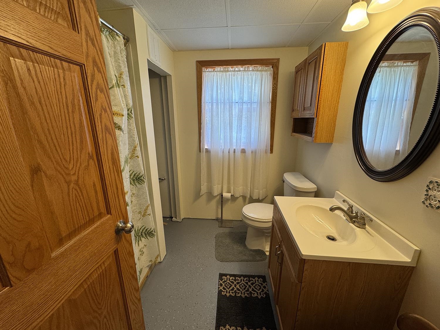 10293 Getz Road Mount Carroll, IL 61053 - Photo 48 of 54