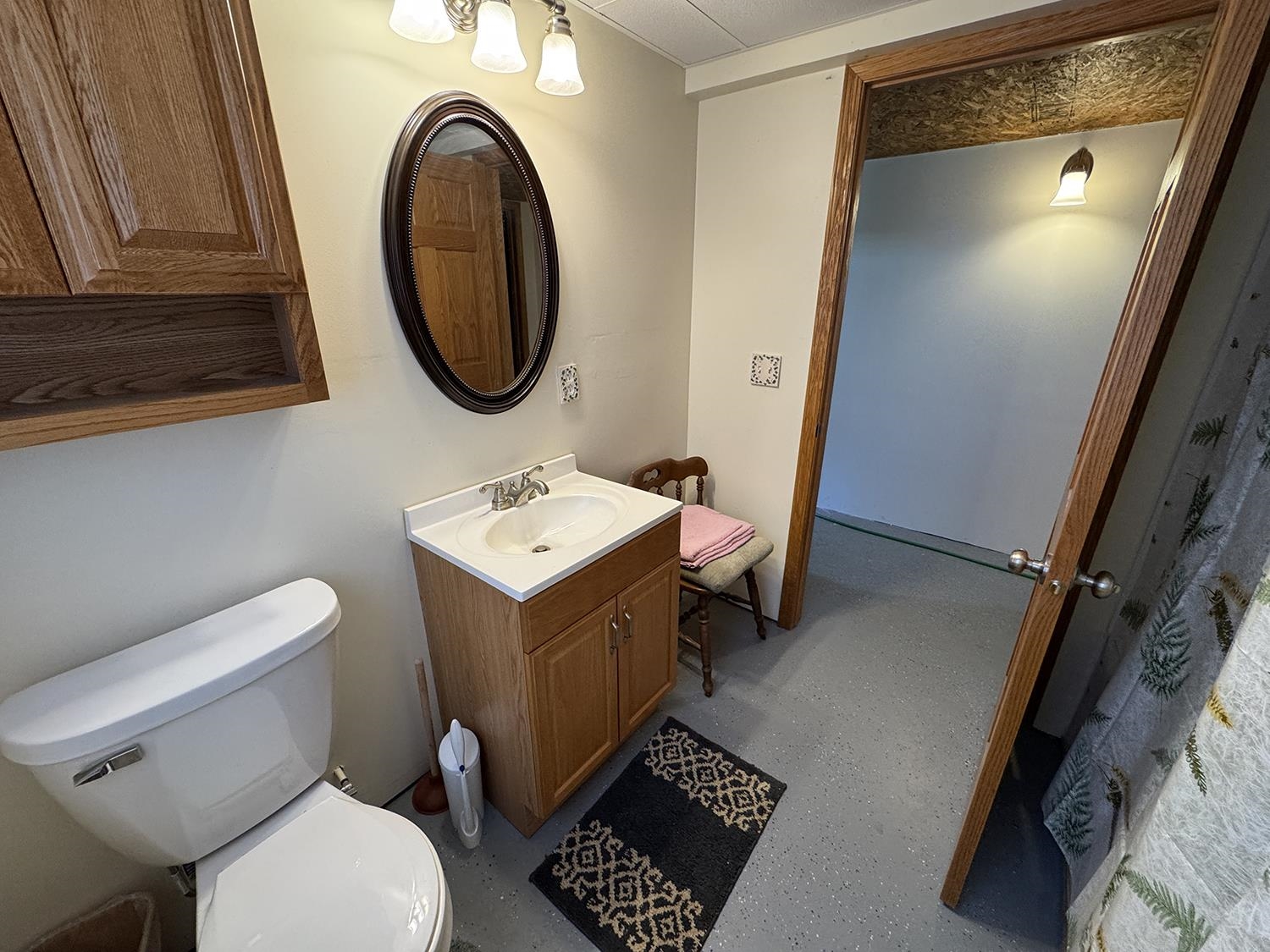 10293 Getz Road Mount Carroll, IL 61053 - Photo 49 of 54