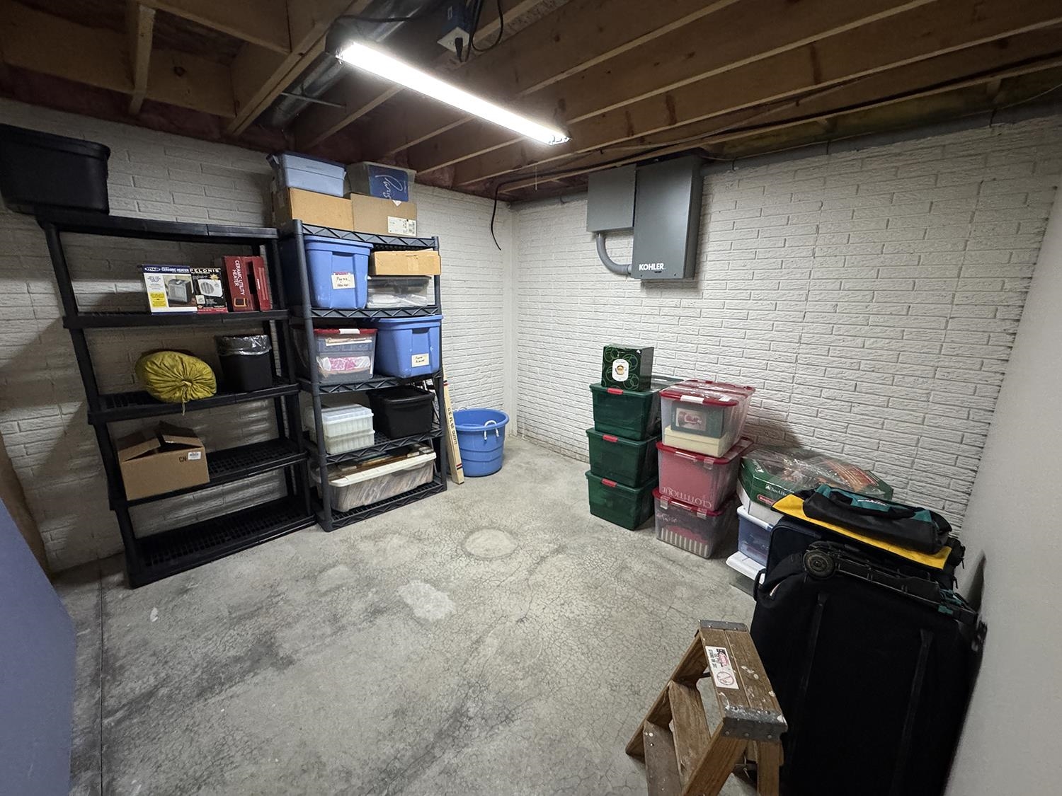 10293 Getz Road Mount Carroll, IL 61053 - Photo 50 of 54