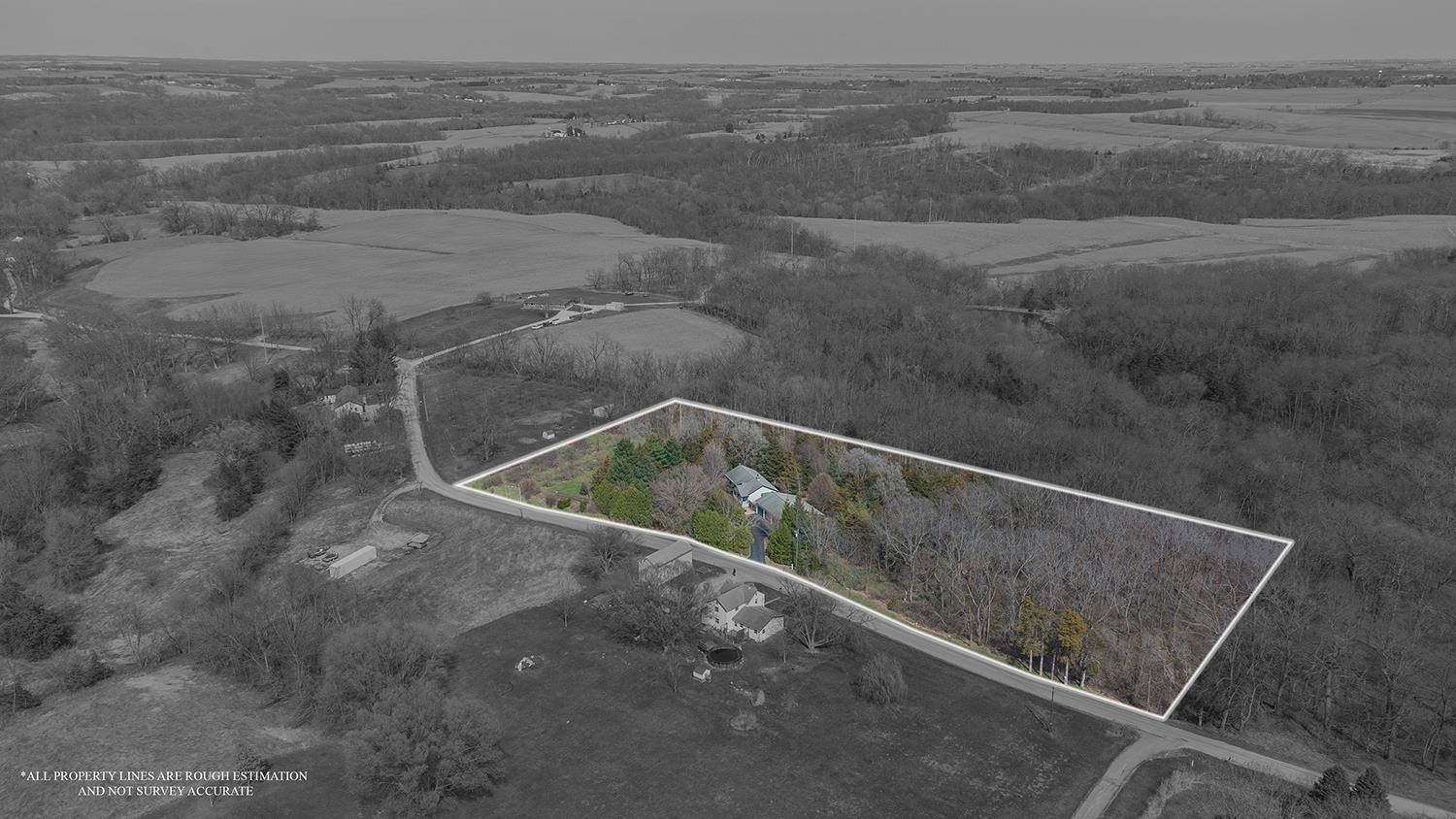 10293 Getz Road Mount Carroll, IL 61053 - Photo 53 of 54
