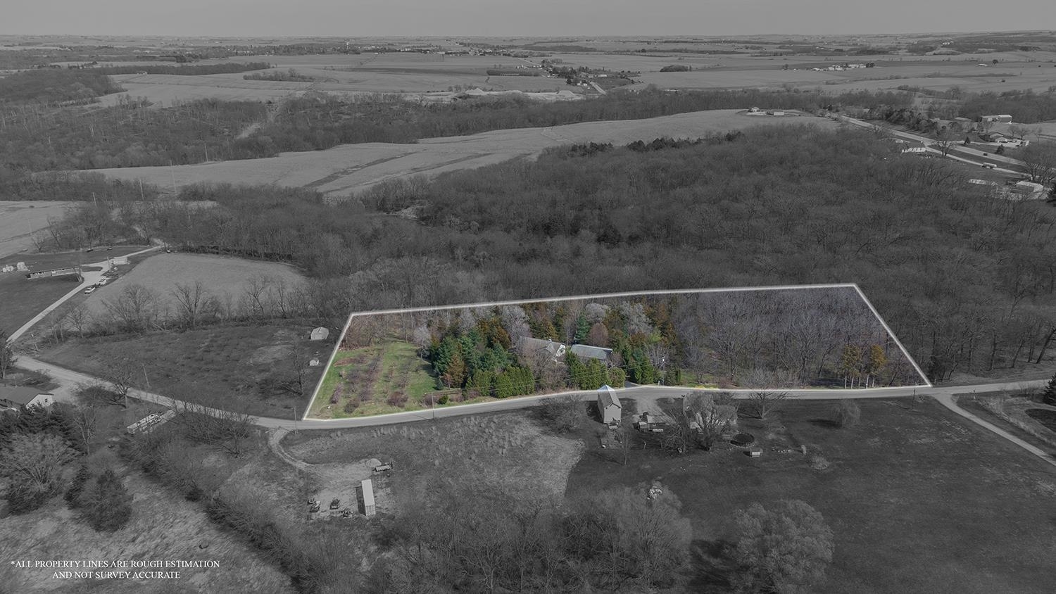 10293 Getz Road Mount Carroll, IL 61053 - Photo 54 of 54