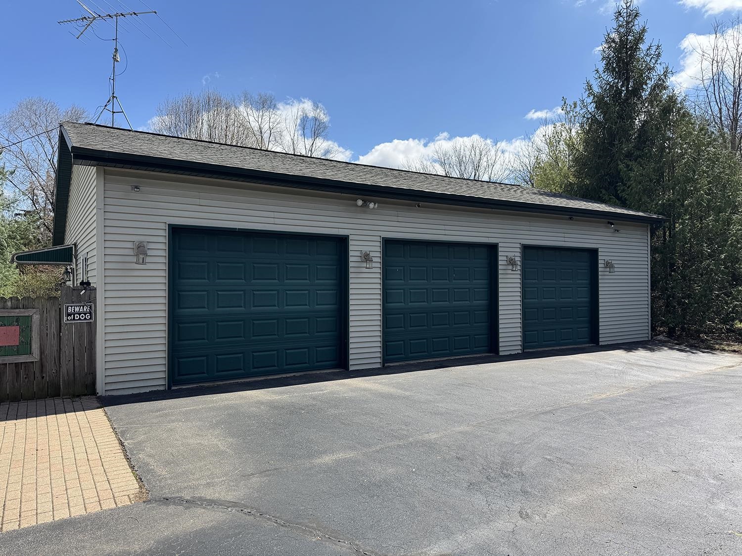 10293 Getz Road Mount Carroll, IL 61053 - Photo 7 of 54