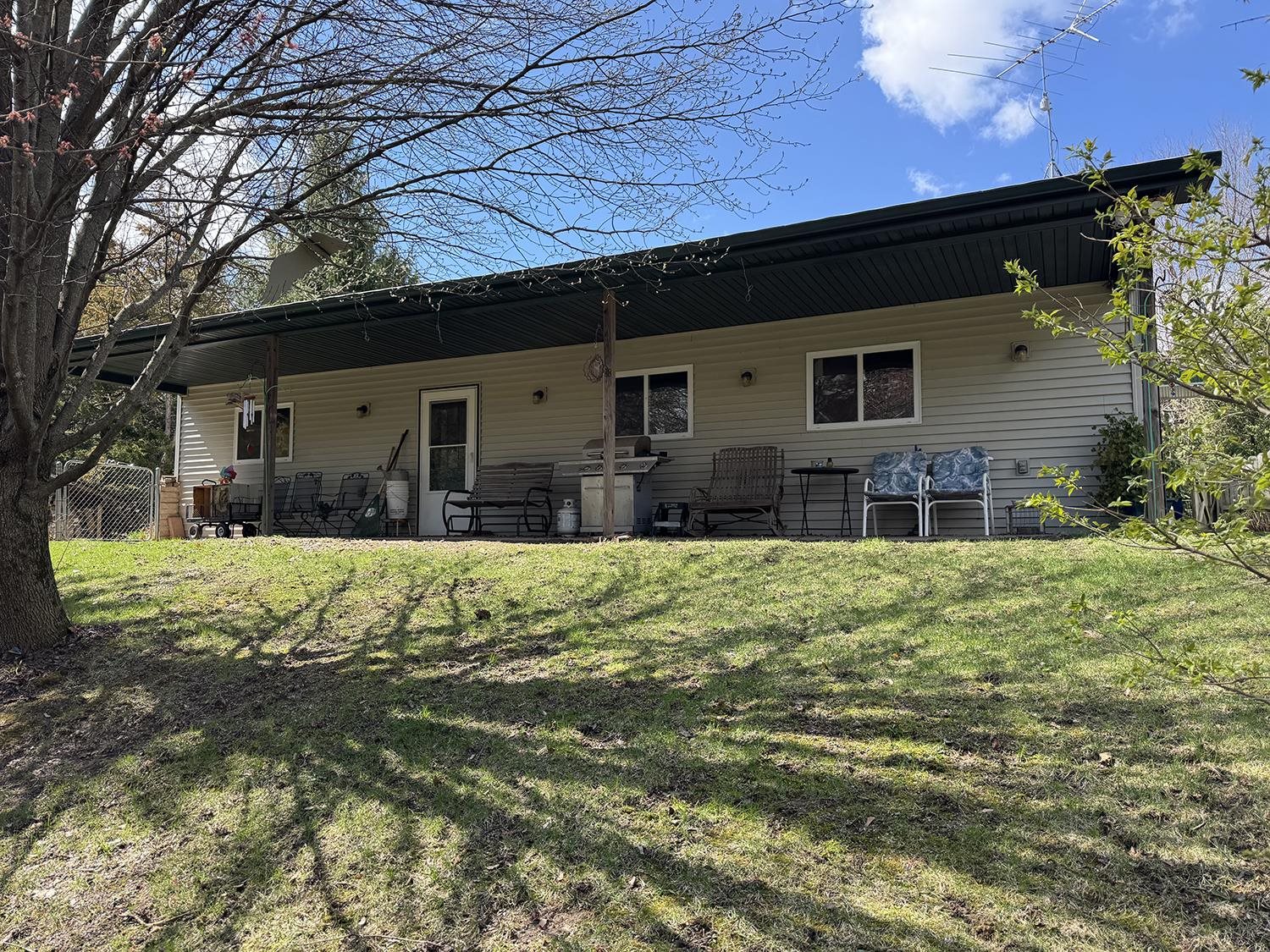 10293 Getz Road Mount Carroll, IL 61053 - Photo 8 of 54