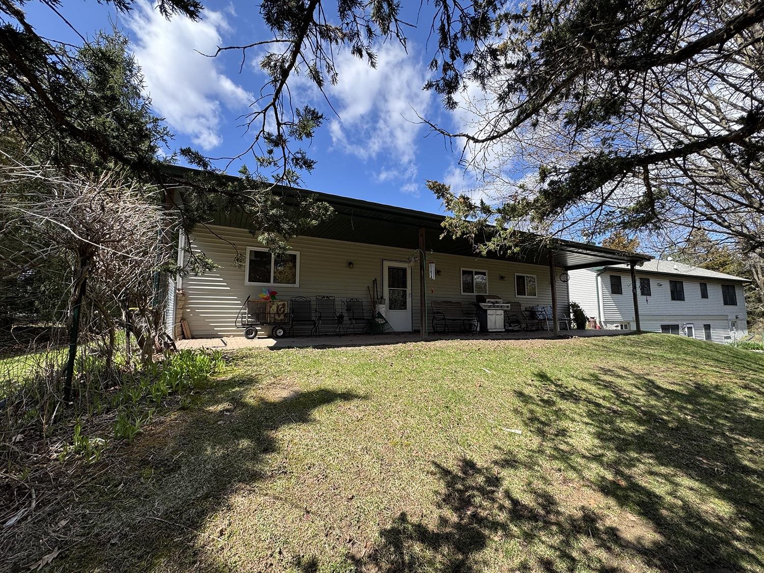 10293 Getz Road Mount Carroll, IL 61053 - Photo 9 of 54