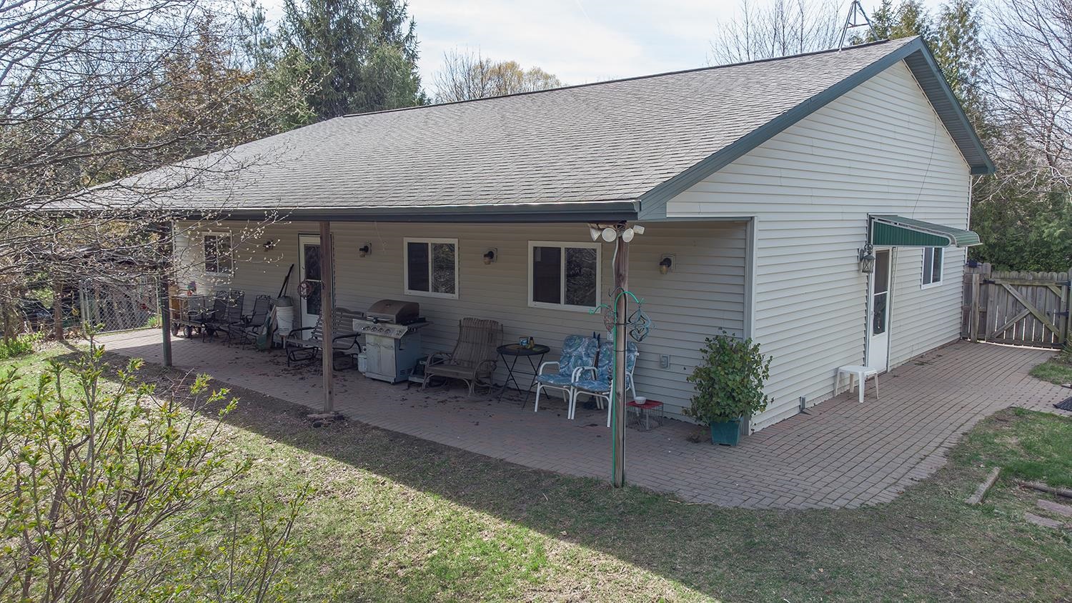 10293 Getz Road Mount Carroll, IL 61053 - Photo 10 of 54