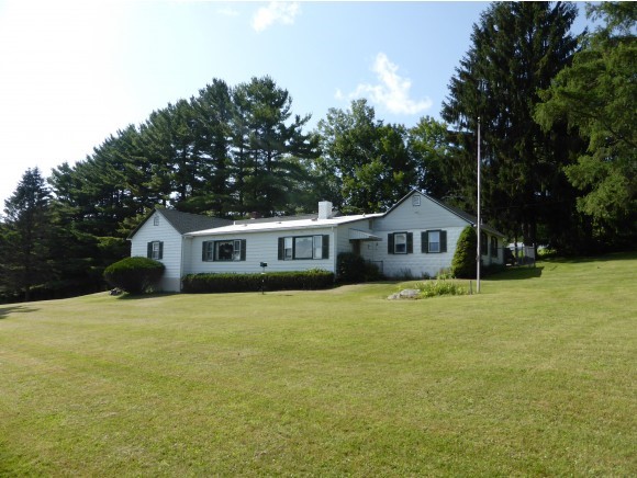 33 Laclair Road Shaftsbury, VT 05262 - Photo 1 of 1 Gallery Image 1