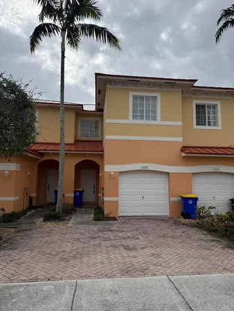 $2,450 | 5168 Southeast Mariner Garden Circle, Stuart, FL 34997