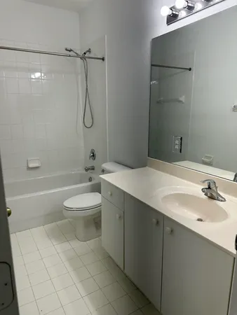 $2,450 | 5168 Southeast Mariner Garden Circle, Stuart, FL 34997