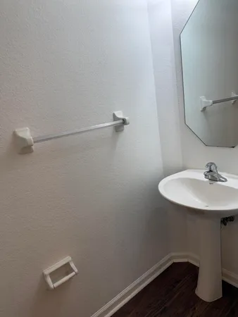 $2,450 | 5168 Southeast Mariner Garden Circle, Stuart, FL 34997
