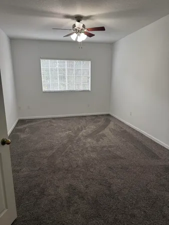 $2,450 | 5168 Southeast Mariner Garden Circle, Stuart, FL 34997