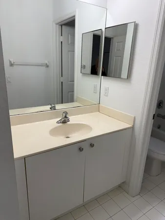 $2,450 | 5168 Southeast Mariner Garden Circle, Stuart, FL 34997