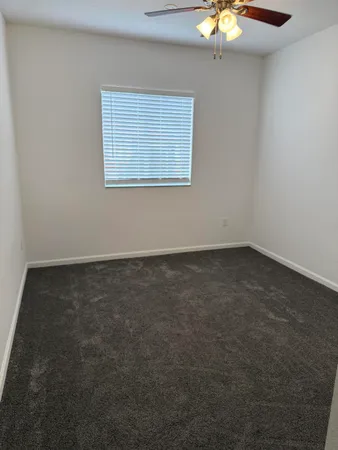 $2,450 | 5168 Southeast Mariner Garden Circle, Stuart, FL 34997