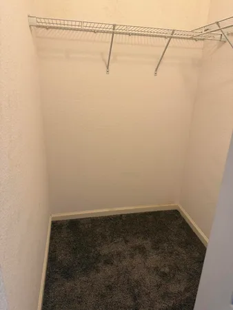 $2,450 | 5168 Southeast Mariner Garden Circle, Stuart, FL 34997