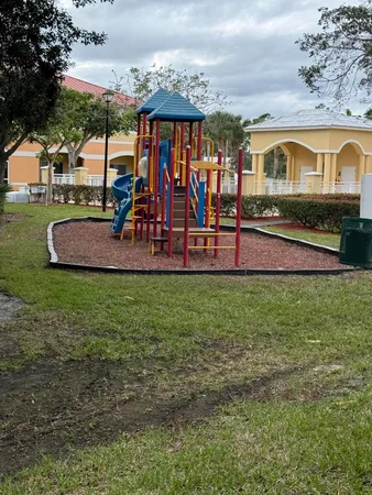 $2,450 | 5168 Southeast Mariner Garden Circle, Stuart, FL 34997