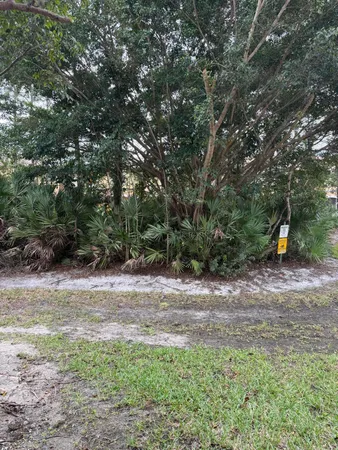 $2,450 | 5168 Southeast Mariner Garden Circle, Stuart, FL 34997