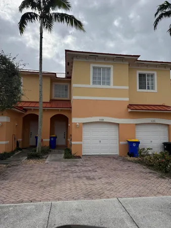$2,450 | 5168 Southeast Mariner Garden Circle, Stuart, FL 34997