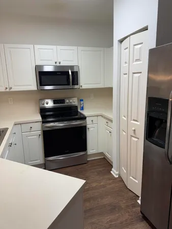 $2,450 | 5168 Southeast Mariner Garden Circle, Stuart, FL 34997