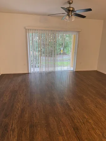 $2,450 | 5168 Southeast Mariner Garden Circle, Stuart, FL 34997