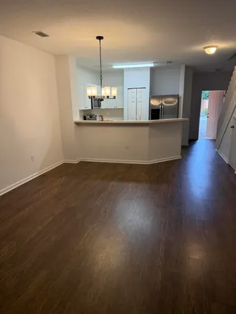 $2,450 | 5168 Southeast Mariner Garden Circle, Stuart, FL 34997