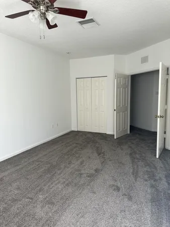 $2,450 | 5168 Southeast Mariner Garden Circle, Stuart, FL 34997