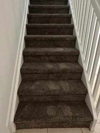 $2,450 | 5168 Southeast Mariner Garden Circle, Stuart, FL 34997